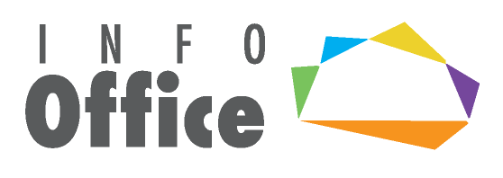 logo_aplikace
